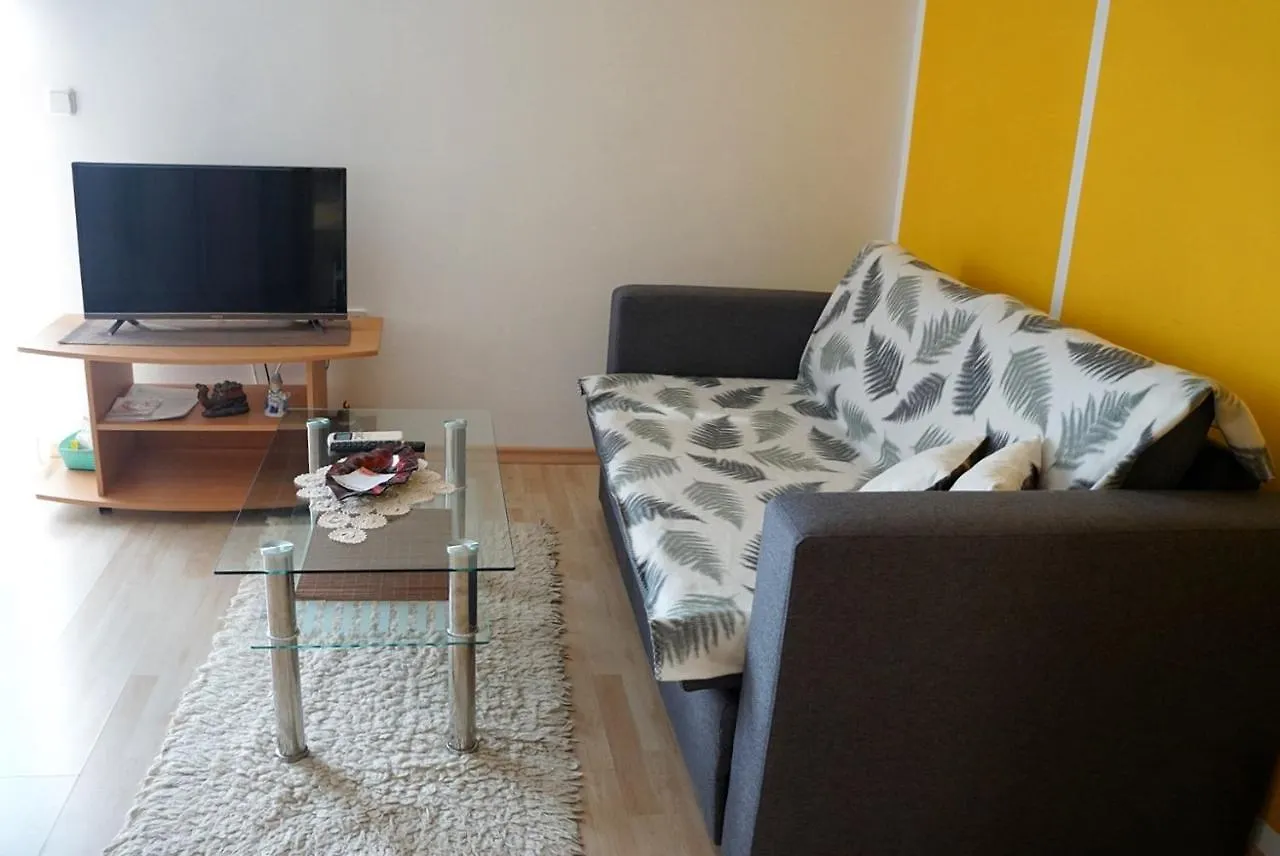 Apartmani Vesna Zambratija  Zambratija (Istria)
